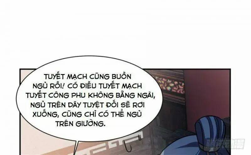 ĐỘC BỘ THIÊN HẠ ĐẶC CÔNG THẦN Y TIỂU THÚ PHI: Chapter 15