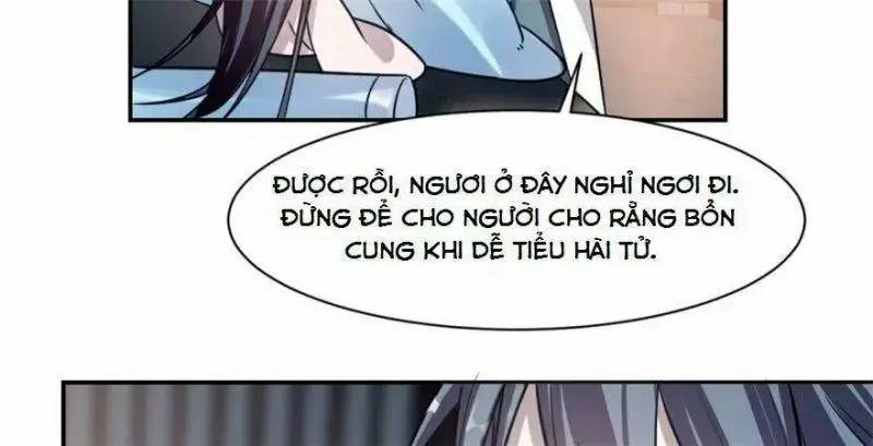 ĐỘC BỘ THIÊN HẠ ĐẶC CÔNG THẦN Y TIỂU THÚ PHI: Chapter 15