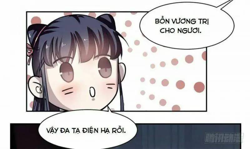 ĐỘC BỘ THIÊN HẠ ĐẶC CÔNG THẦN Y TIỂU THÚ PHI: Chapter 15