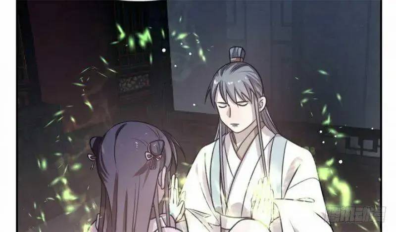 ĐỘC BỘ THIÊN HẠ ĐẶC CÔNG THẦN Y TIỂU THÚ PHI: Chapter 15