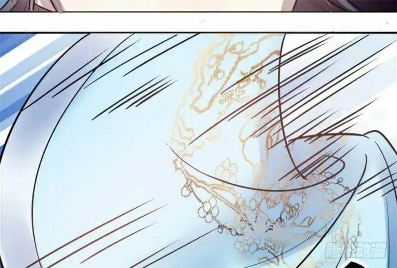 ĐỘC BỘ THIÊN HẠ ĐẶC CÔNG THẦN Y TIỂU THÚ PHI: Chapter 15