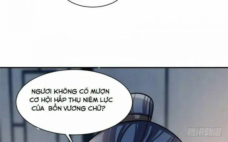 ĐỘC BỘ THIÊN HẠ ĐẶC CÔNG THẦN Y TIỂU THÚ PHI: Chapter 15