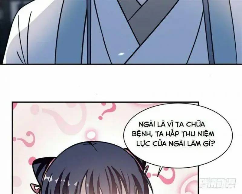 ĐỘC BỘ THIÊN HẠ ĐẶC CÔNG THẦN Y TIỂU THÚ PHI: Chapter 15