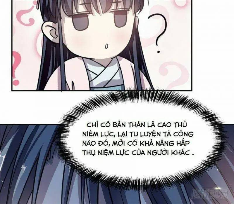 ĐỘC BỘ THIÊN HẠ ĐẶC CÔNG THẦN Y TIỂU THÚ PHI: Chapter 15