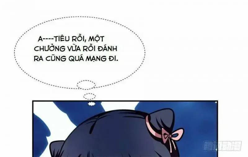 ĐỘC BỘ THIÊN HẠ ĐẶC CÔNG THẦN Y TIỂU THÚ PHI: Chapter 15