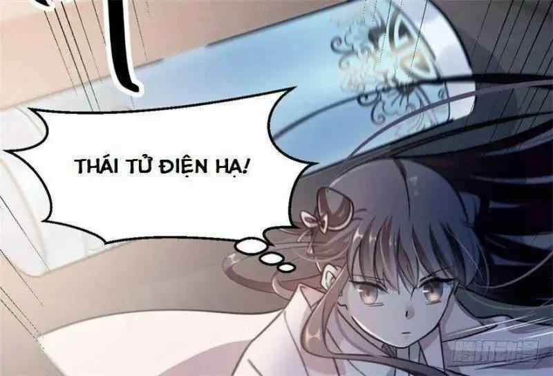 ĐỘC BỘ THIÊN HẠ ĐẶC CÔNG THẦN Y TIỂU THÚ PHI: Chapter 15