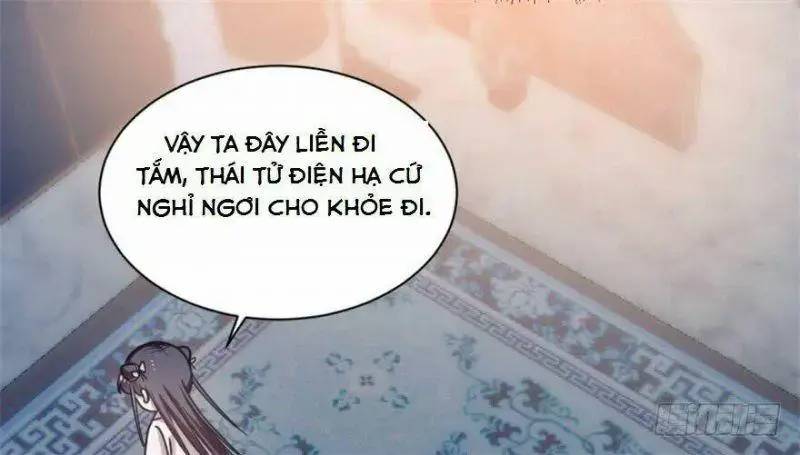 ĐỘC BỘ THIÊN HẠ ĐẶC CÔNG THẦN Y TIỂU THÚ PHI: Chapter 15