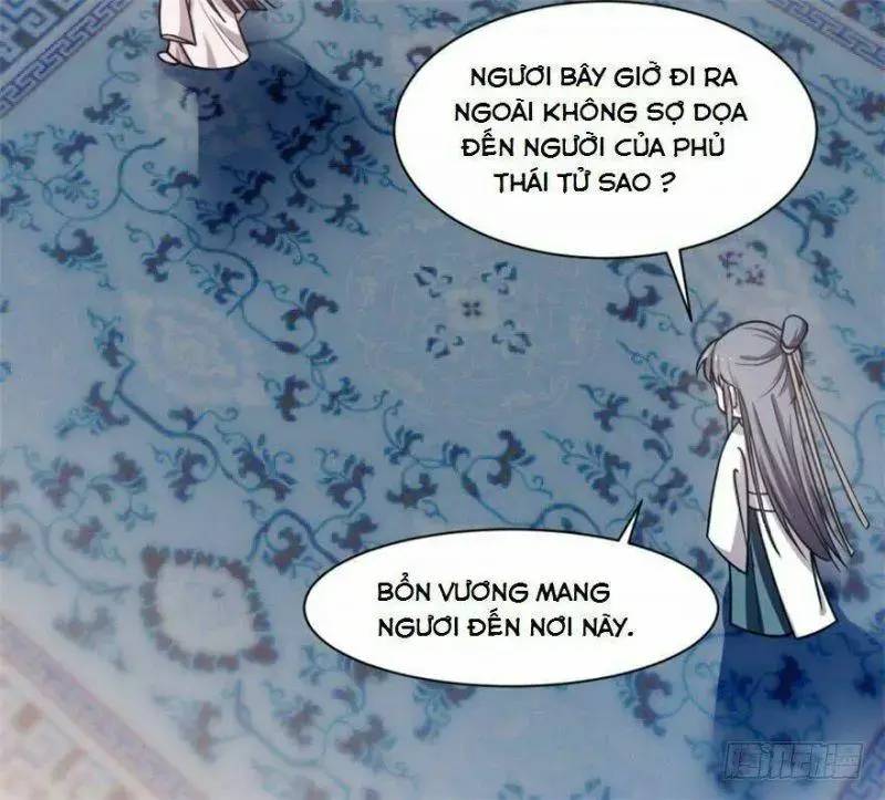 ĐỘC BỘ THIÊN HẠ ĐẶC CÔNG THẦN Y TIỂU THÚ PHI: Chapter 15