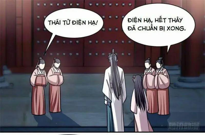 ĐỘC BỘ THIÊN HẠ ĐẶC CÔNG THẦN Y TIỂU THÚ PHI: Chapter 15