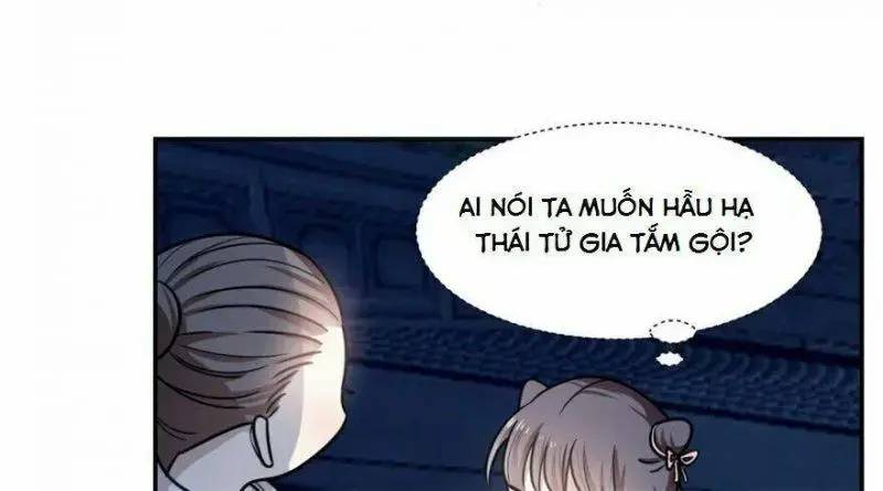 ĐỘC BỘ THIÊN HẠ ĐẶC CÔNG THẦN Y TIỂU THÚ PHI: Chapter 15