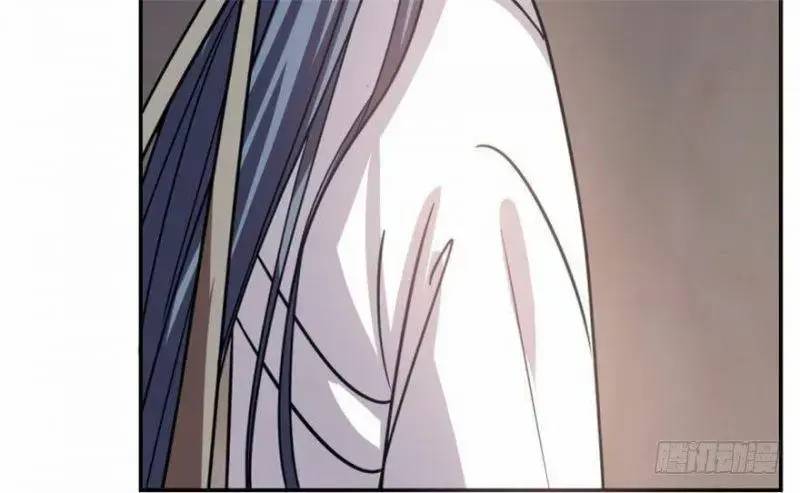 ĐỘC BỘ THIÊN HẠ ĐẶC CÔNG THẦN Y TIỂU THÚ PHI: Chapter 15