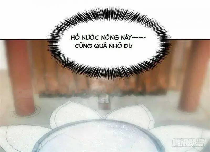 ĐỘC BỘ THIÊN HẠ ĐẶC CÔNG THẦN Y TIỂU THÚ PHI: Chapter 15