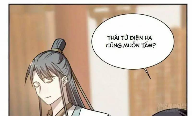 ĐỘC BỘ THIÊN HẠ ĐẶC CÔNG THẦN Y TIỂU THÚ PHI: Chapter 15