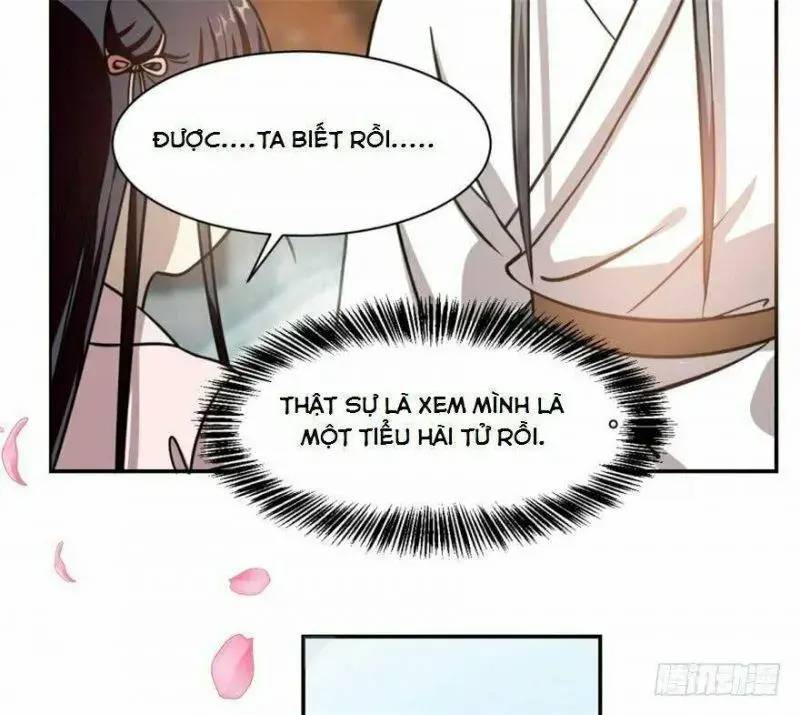ĐỘC BỘ THIÊN HẠ ĐẶC CÔNG THẦN Y TIỂU THÚ PHI: Chapter 15