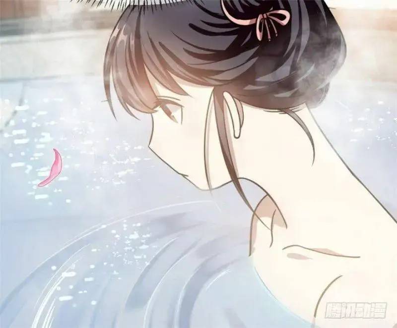ĐỘC BỘ THIÊN HẠ ĐẶC CÔNG THẦN Y TIỂU THÚ PHI: Chapter 15