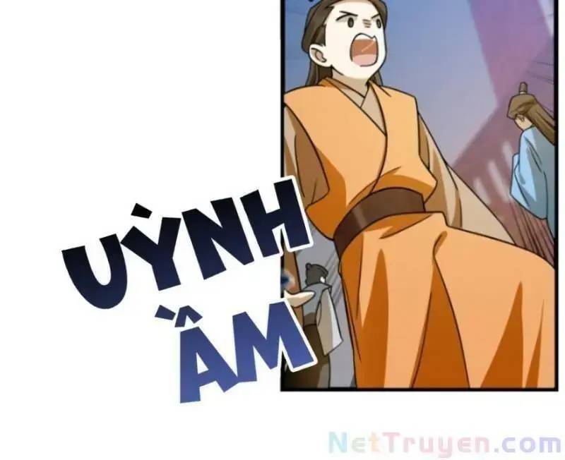 ĐỘC BỘ THIÊN HẠ ĐẶC CÔNG THẦN Y TIỂU THÚ PHI: Chapter 153