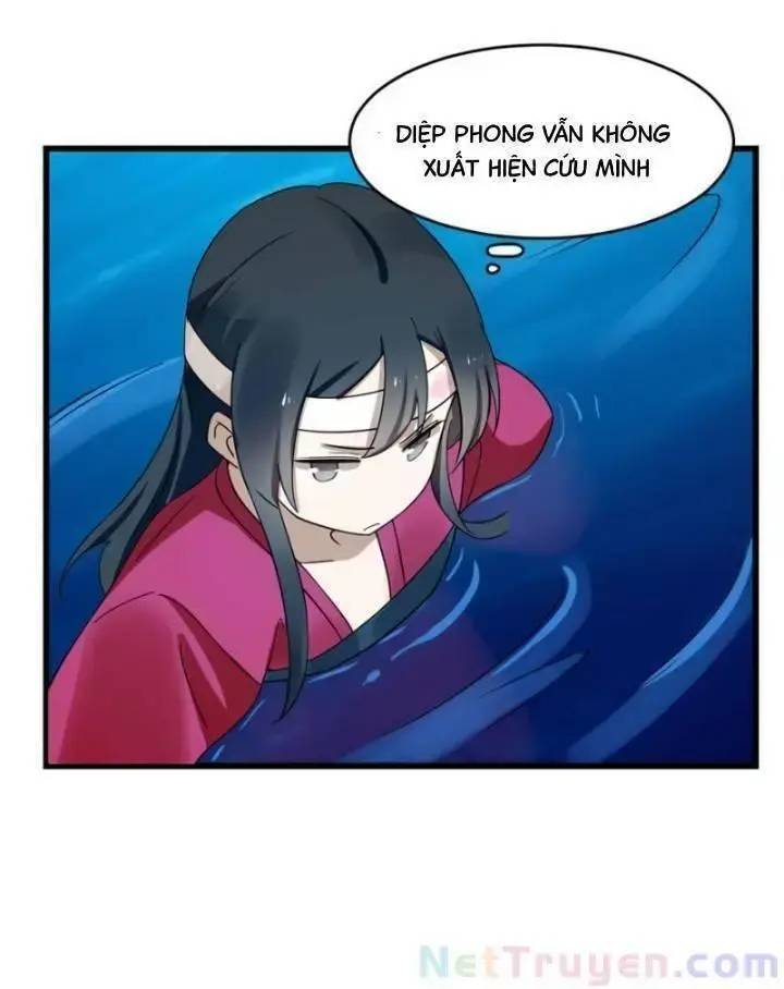 ĐỘC BỘ THIÊN HẠ ĐẶC CÔNG THẦN Y TIỂU THÚ PHI: Chapter 153