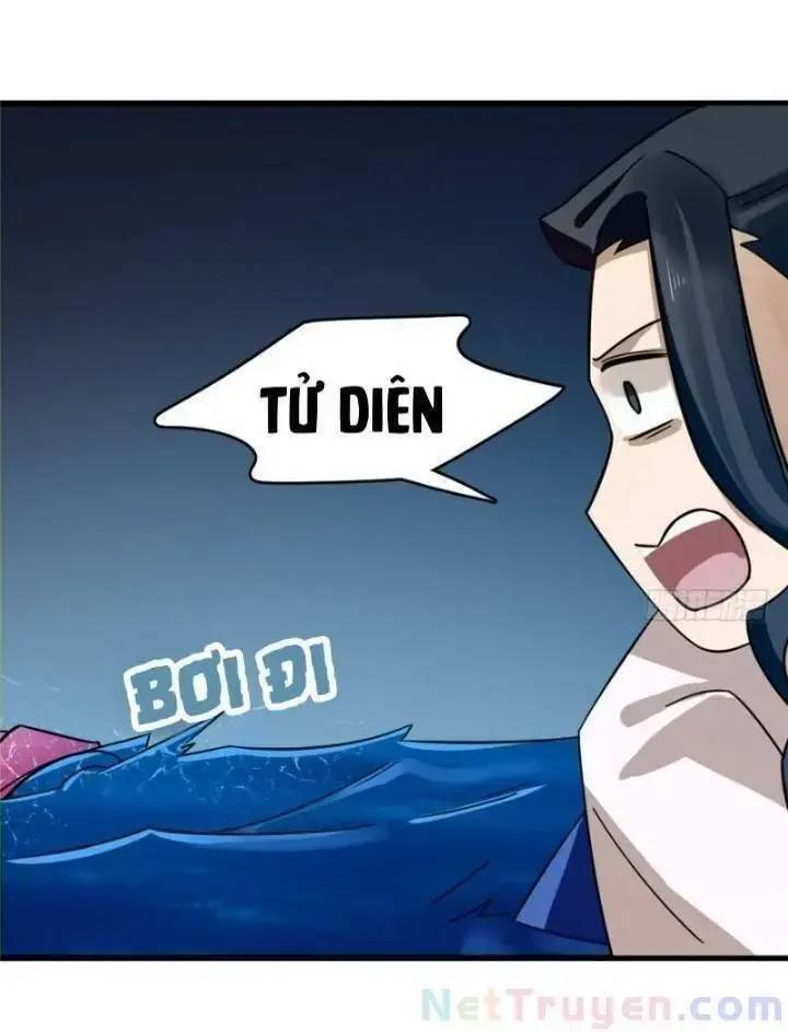 ĐỘC BỘ THIÊN HẠ ĐẶC CÔNG THẦN Y TIỂU THÚ PHI: Chapter 153