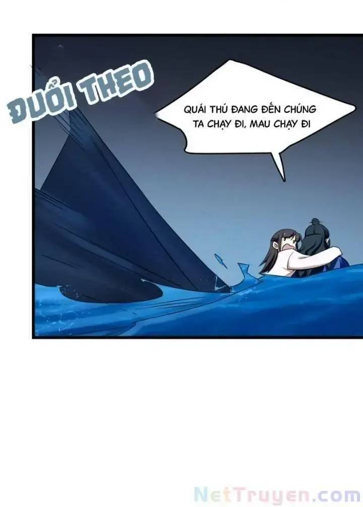 ĐỘC BỘ THIÊN HẠ ĐẶC CÔNG THẦN Y TIỂU THÚ PHI: Chapter 153