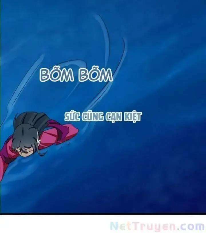 ĐỘC BỘ THIÊN HẠ ĐẶC CÔNG THẦN Y TIỂU THÚ PHI: Chapter 153