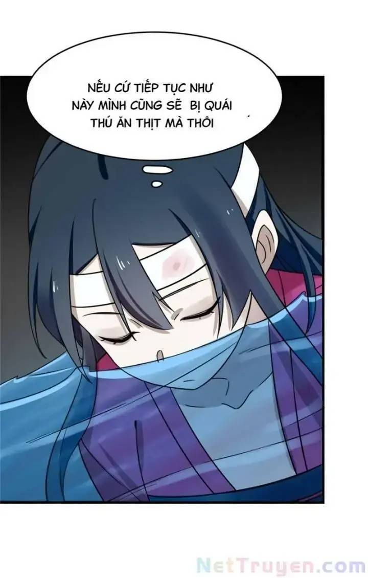 ĐỘC BỘ THIÊN HẠ ĐẶC CÔNG THẦN Y TIỂU THÚ PHI: Chapter 153