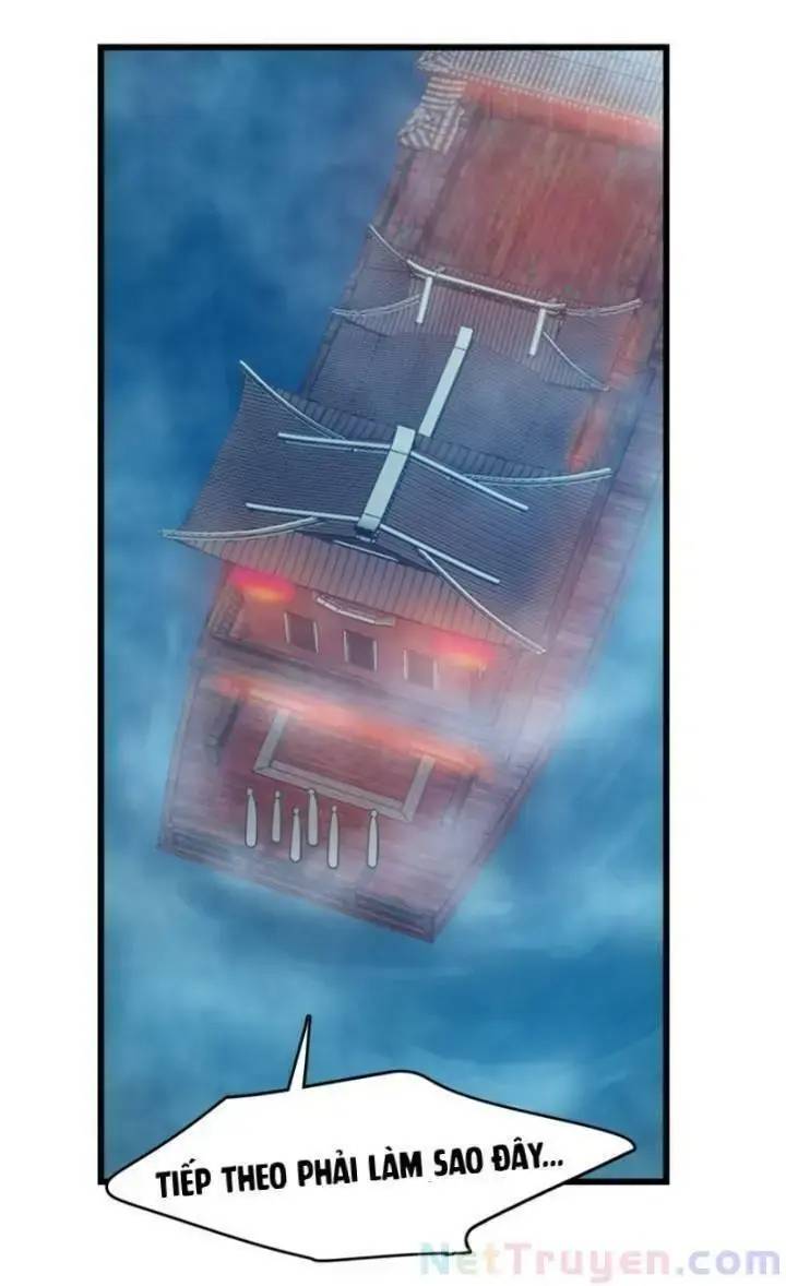 ĐỘC BỘ THIÊN HẠ ĐẶC CÔNG THẦN Y TIỂU THÚ PHI: Chapter 153