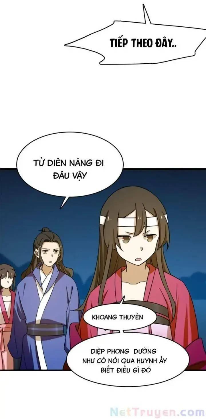 ĐỘC BỘ THIÊN HẠ ĐẶC CÔNG THẦN Y TIỂU THÚ PHI: Chapter 153