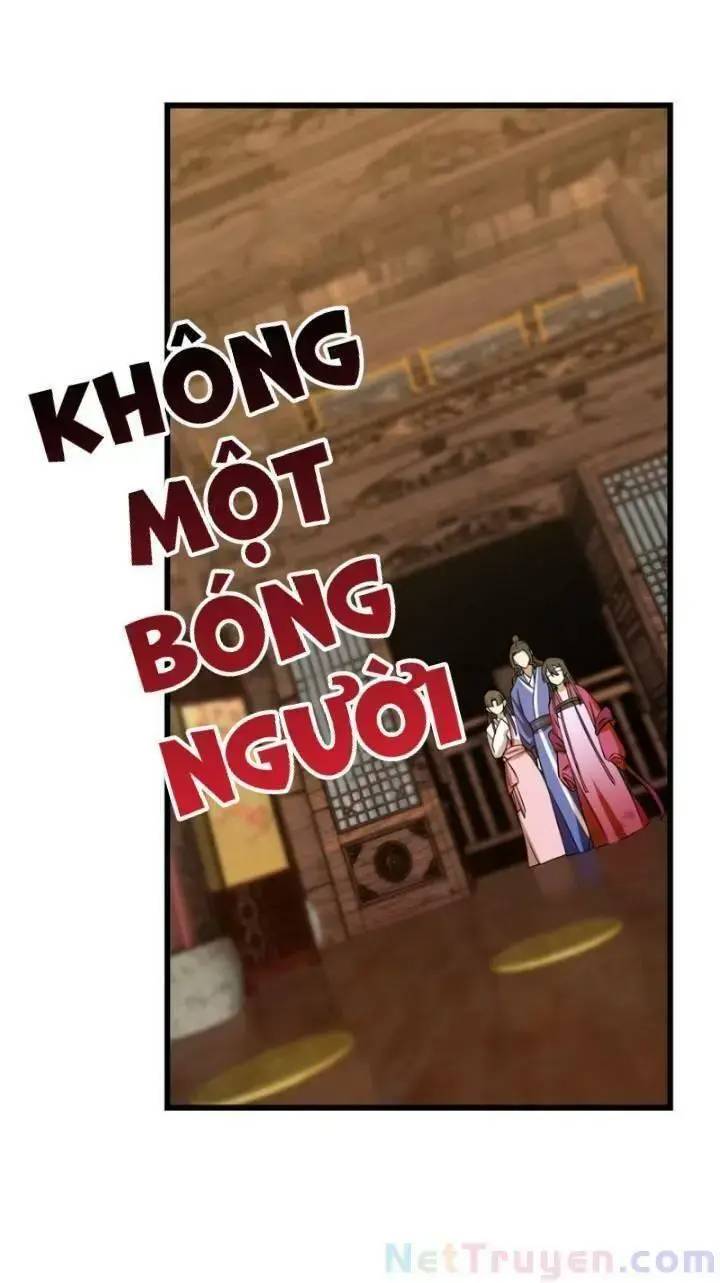 ĐỘC BỘ THIÊN HẠ ĐẶC CÔNG THẦN Y TIỂU THÚ PHI: Chapter 153