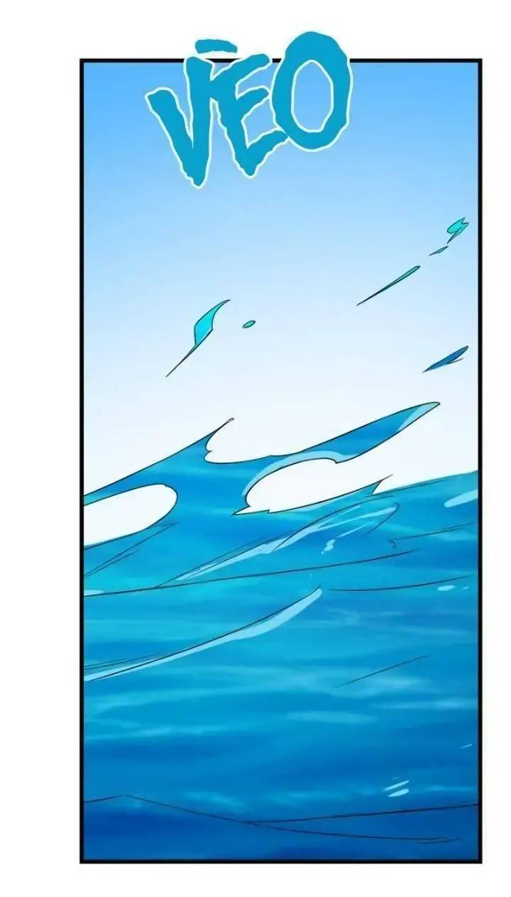 ĐỘC BỘ THIÊN HẠ ĐẶC CÔNG THẦN Y TIỂU THÚ PHI: Chapter 154