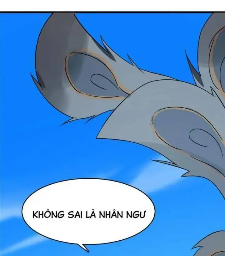 ĐỘC BỘ THIÊN HẠ ĐẶC CÔNG THẦN Y TIỂU THÚ PHI: Chapter 154