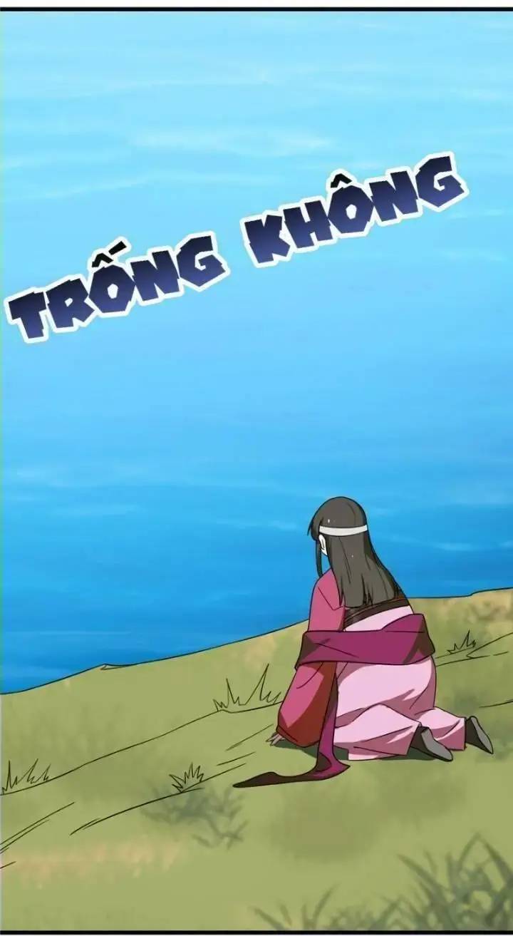 ĐỘC BỘ THIÊN HẠ ĐẶC CÔNG THẦN Y TIỂU THÚ PHI: Chapter 154