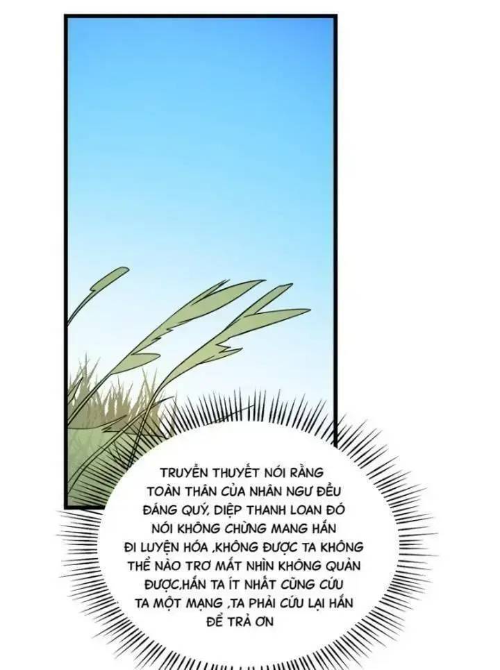 ĐỘC BỘ THIÊN HẠ ĐẶC CÔNG THẦN Y TIỂU THÚ PHI: Chapter 154