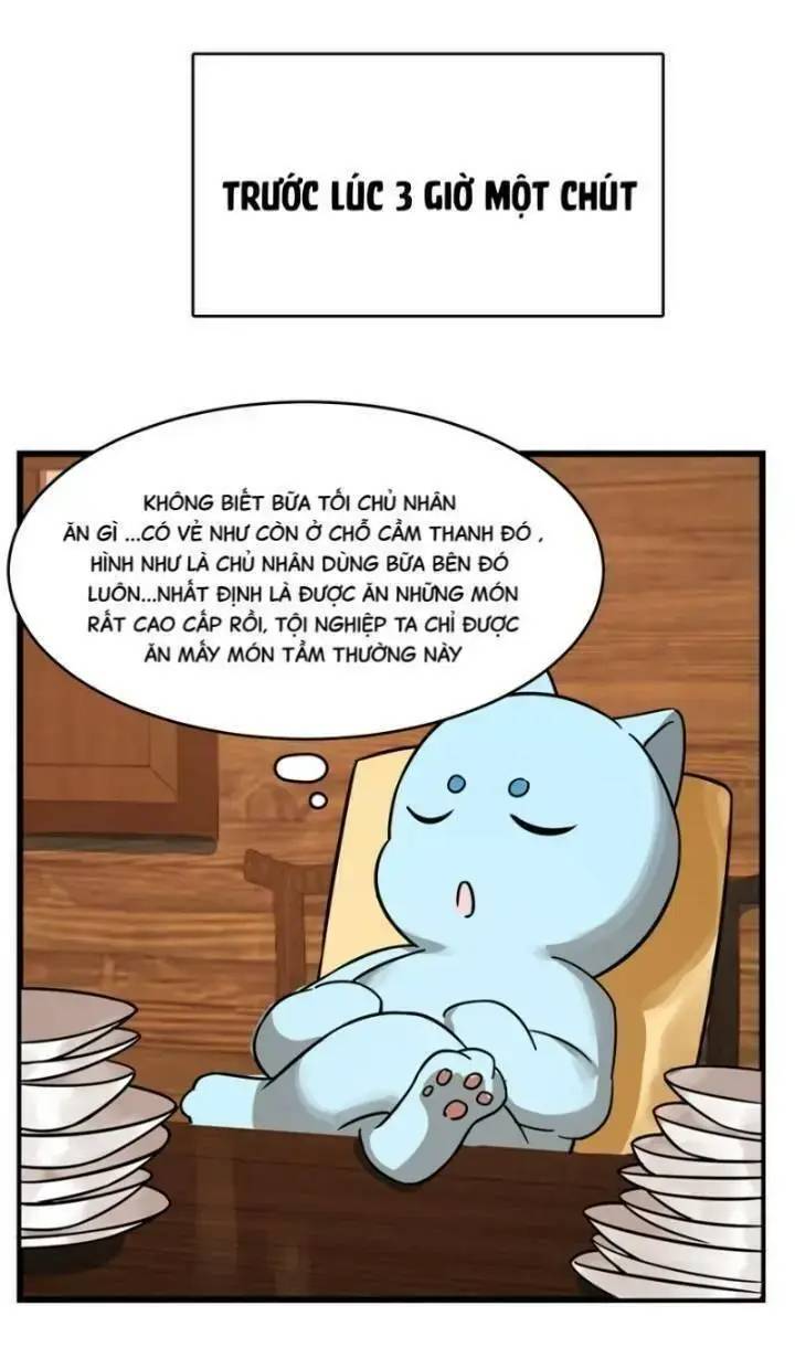 ĐỘC BỘ THIÊN HẠ ĐẶC CÔNG THẦN Y TIỂU THÚ PHI: Chapter 154