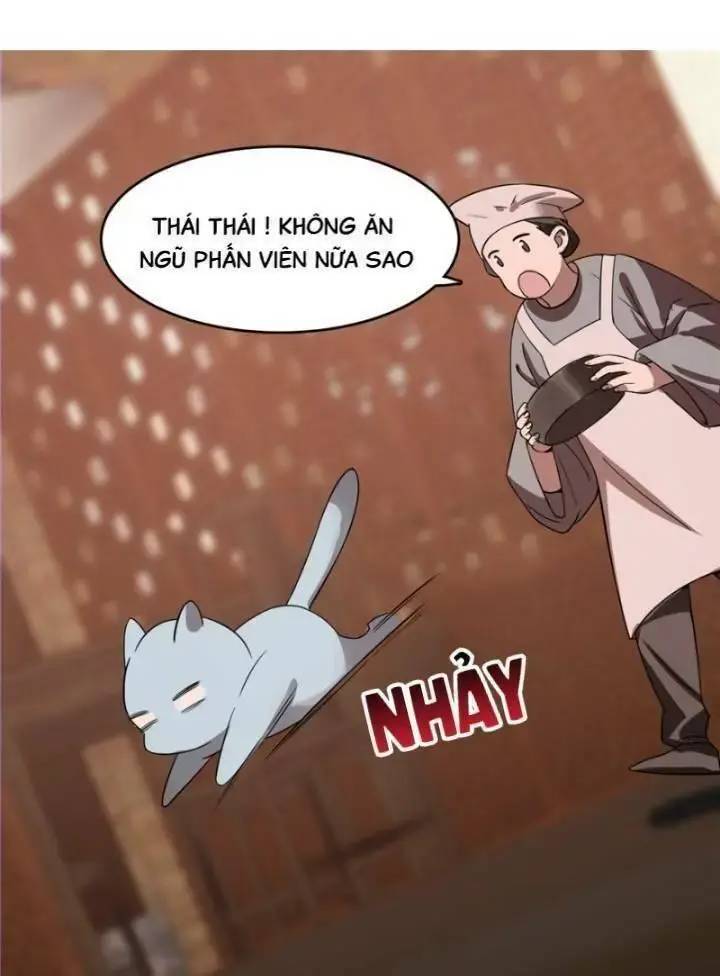 ĐỘC BỘ THIÊN HẠ ĐẶC CÔNG THẦN Y TIỂU THÚ PHI: Chapter 154