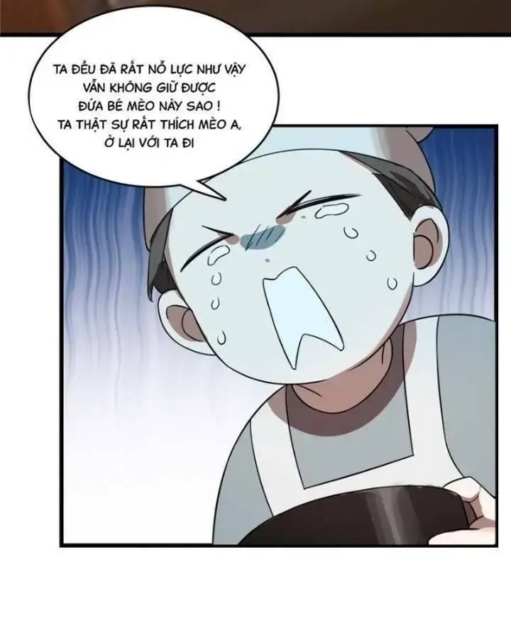 ĐỘC BỘ THIÊN HẠ ĐẶC CÔNG THẦN Y TIỂU THÚ PHI: Chapter 154