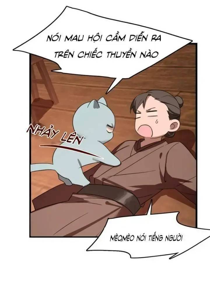 ĐỘC BỘ THIÊN HẠ ĐẶC CÔNG THẦN Y TIỂU THÚ PHI: Chapter 154