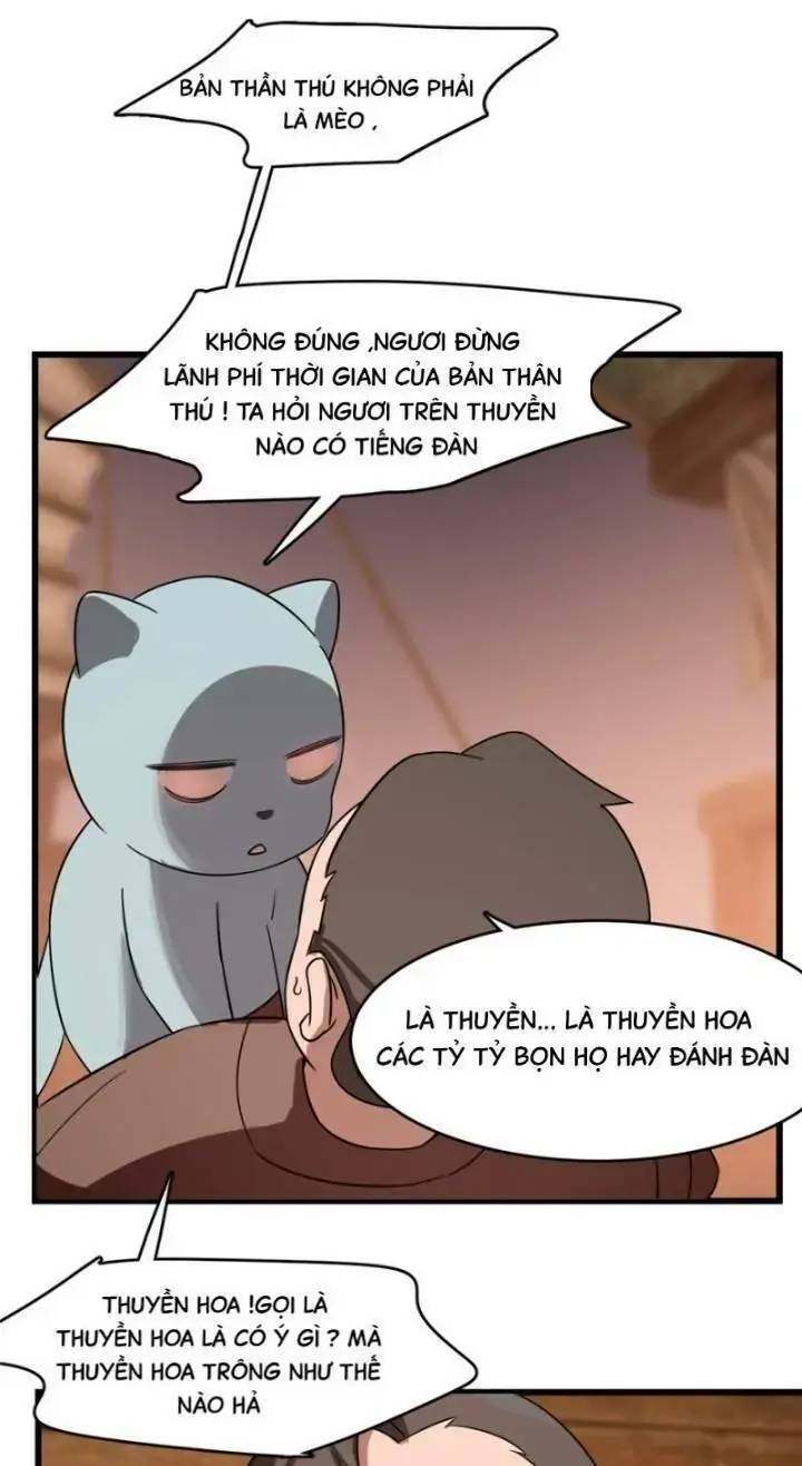 ĐỘC BỘ THIÊN HẠ ĐẶC CÔNG THẦN Y TIỂU THÚ PHI: Chapter 154