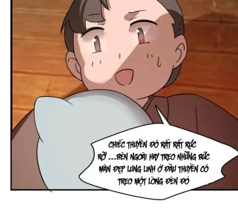 ĐỘC BỘ THIÊN HẠ ĐẶC CÔNG THẦN Y TIỂU THÚ PHI: Chapter 154