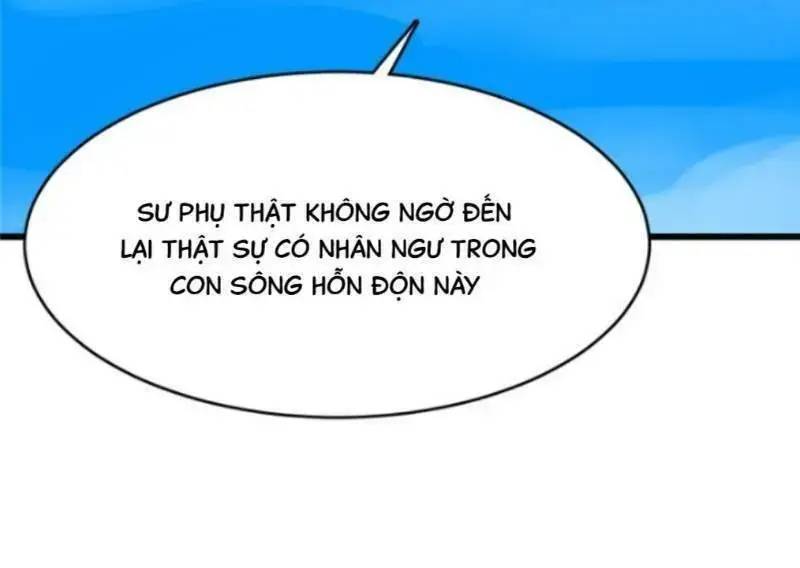 ĐỘC BỘ THIÊN HẠ ĐẶC CÔNG THẦN Y TIỂU THÚ PHI: Chapter 154