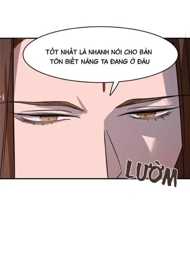 ĐỘC BỘ THIÊN HẠ ĐẶC CÔNG THẦN Y TIỂU THÚ PHI: Chapter 155