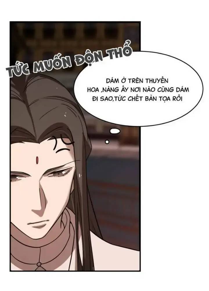 ĐỘC BỘ THIÊN HẠ ĐẶC CÔNG THẦN Y TIỂU THÚ PHI: Chapter 155