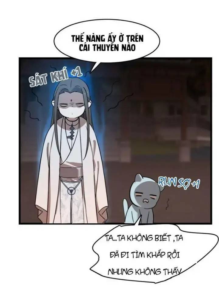 ĐỘC BỘ THIÊN HẠ ĐẶC CÔNG THẦN Y TIỂU THÚ PHI: Chapter 155