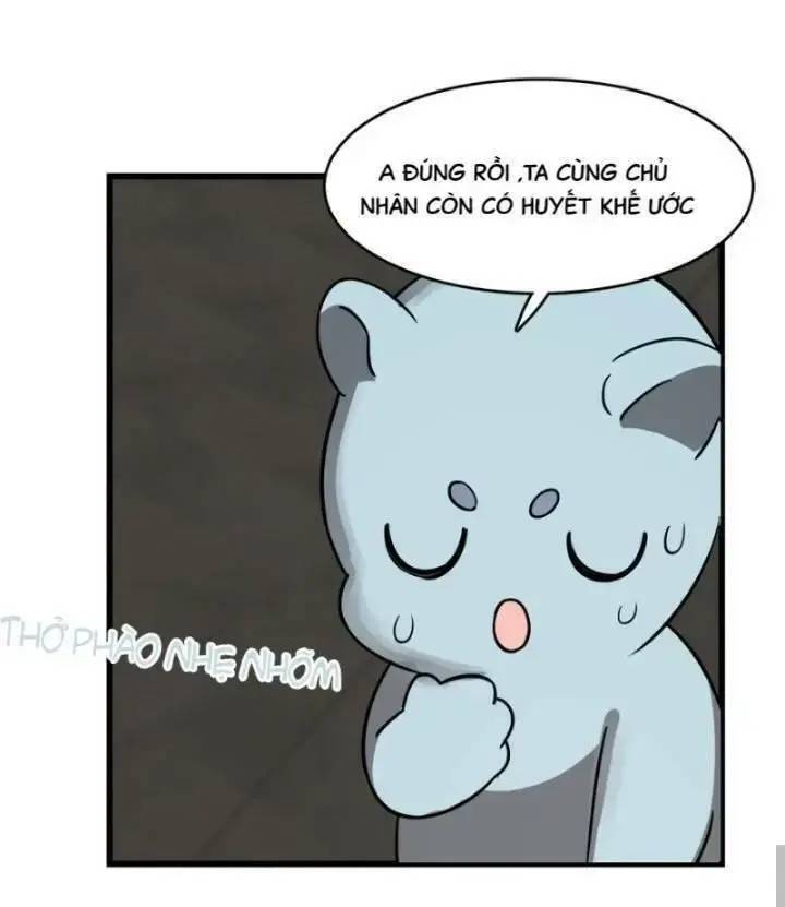ĐỘC BỘ THIÊN HẠ ĐẶC CÔNG THẦN Y TIỂU THÚ PHI: Chapter 155