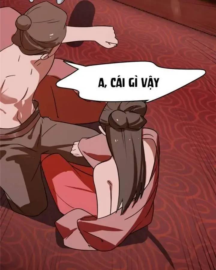 ĐỘC BỘ THIÊN HẠ ĐẶC CÔNG THẦN Y TIỂU THÚ PHI: Chapter 155