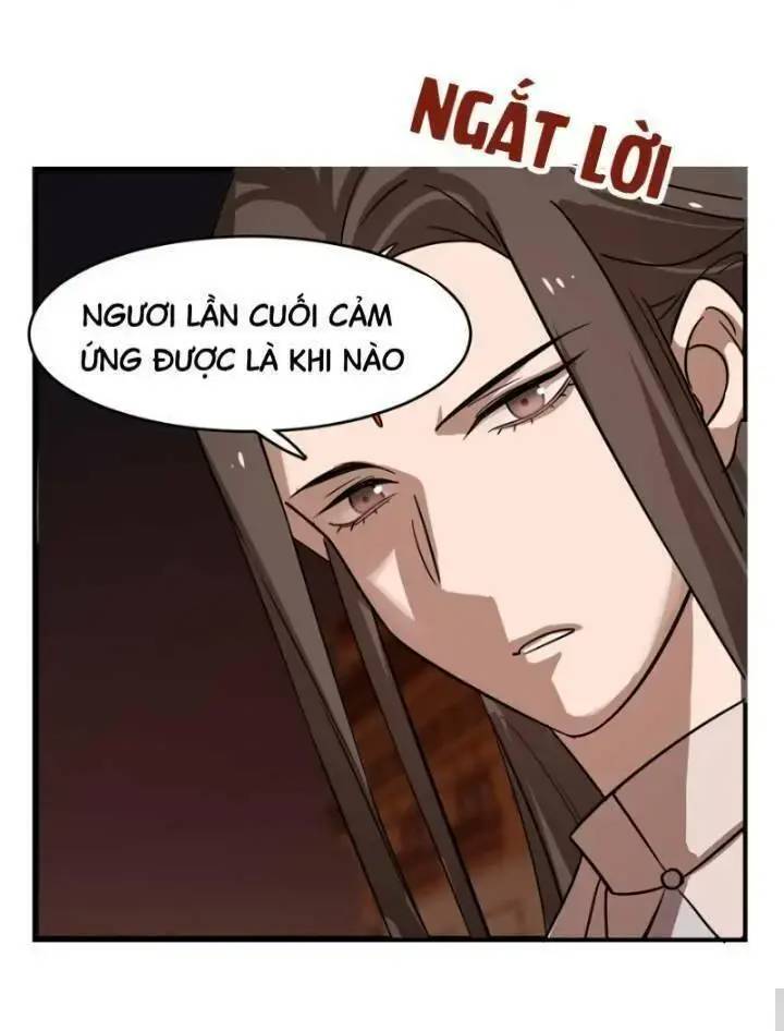 ĐỘC BỘ THIÊN HẠ ĐẶC CÔNG THẦN Y TIỂU THÚ PHI: Chapter 155