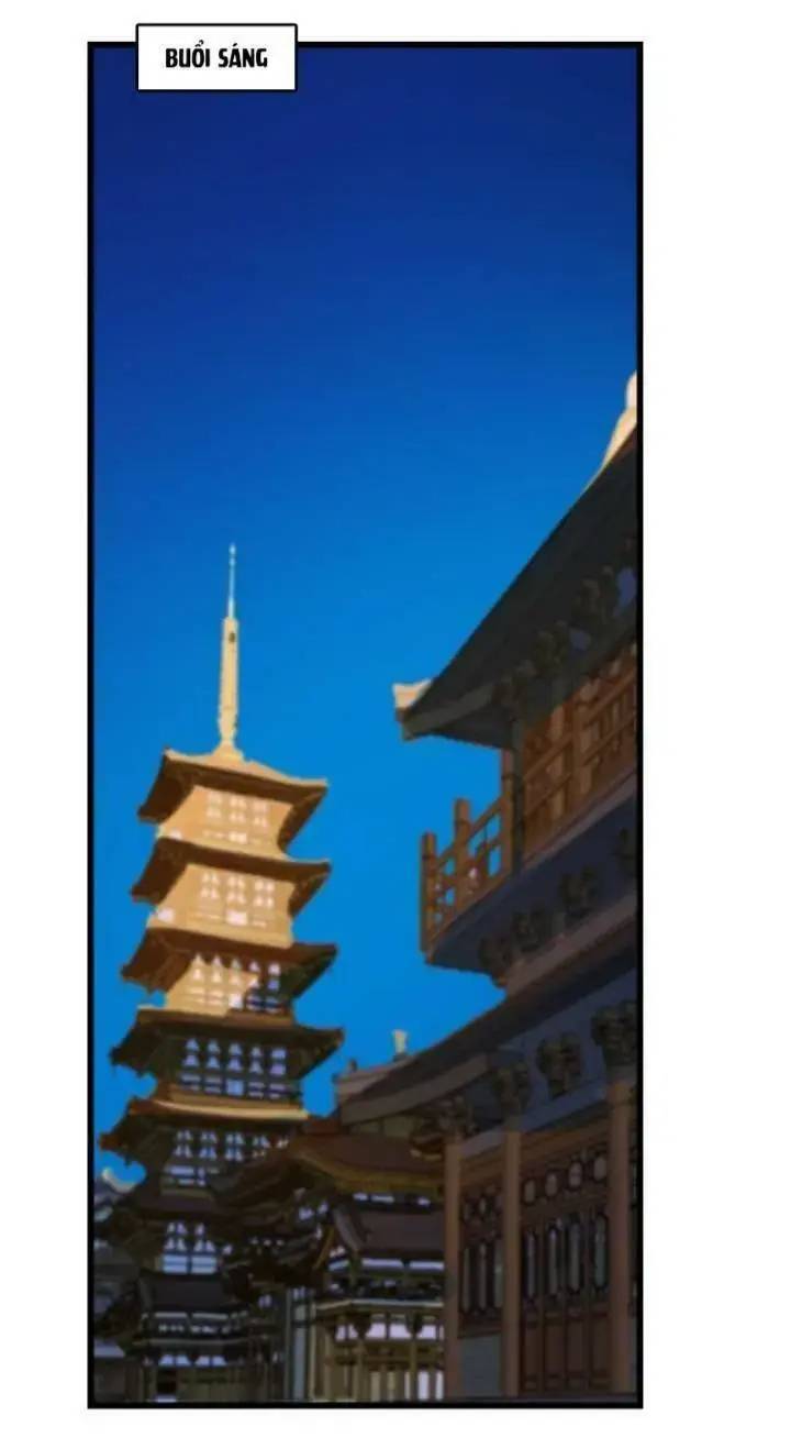 ĐỘC BỘ THIÊN HẠ ĐẶC CÔNG THẦN Y TIỂU THÚ PHI: Chapter 155