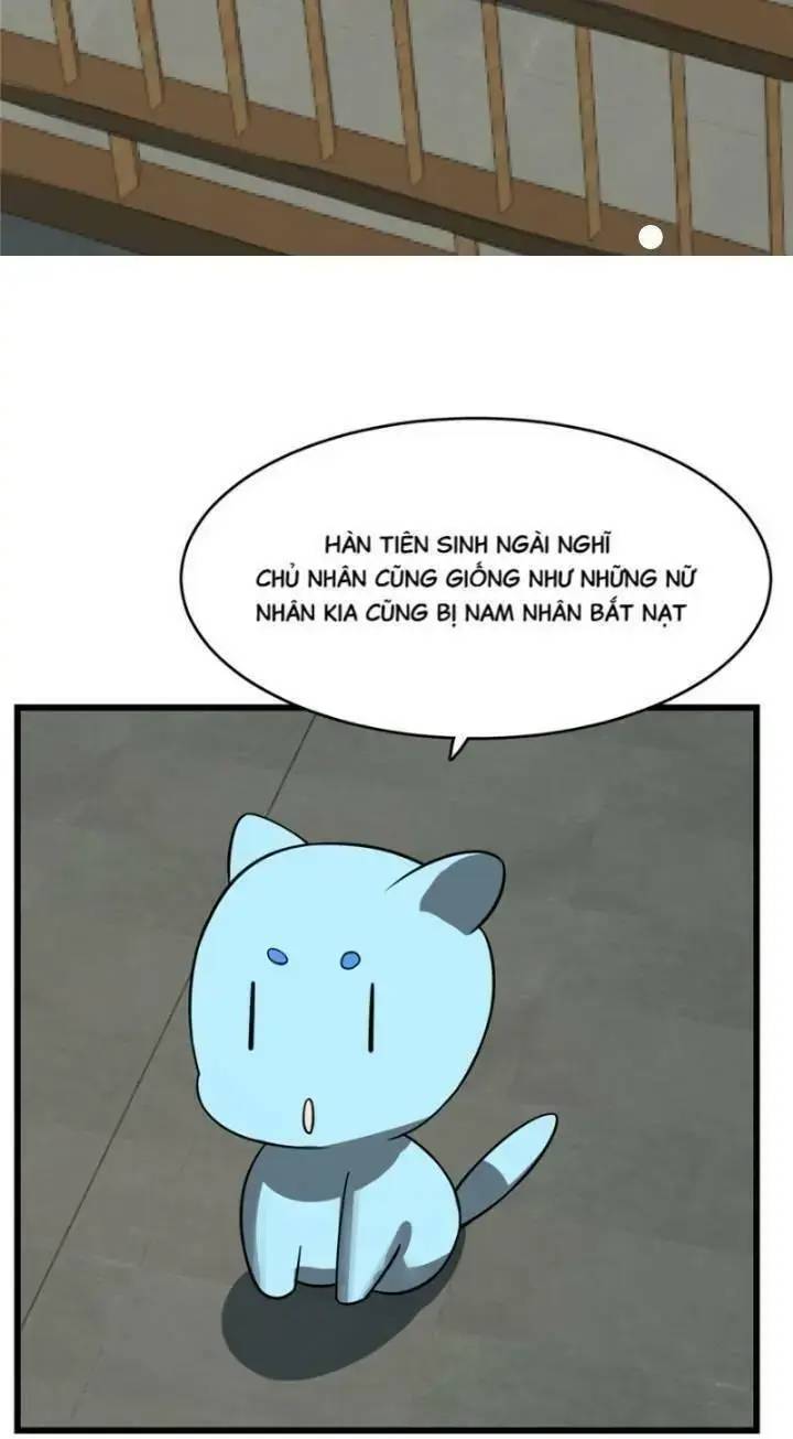 ĐỘC BỘ THIÊN HẠ ĐẶC CÔNG THẦN Y TIỂU THÚ PHI: Chapter 155