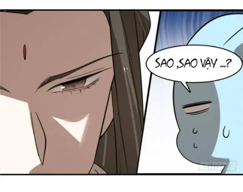 ĐỘC BỘ THIÊN HẠ ĐẶC CÔNG THẦN Y TIỂU THÚ PHI: Chapter 155
