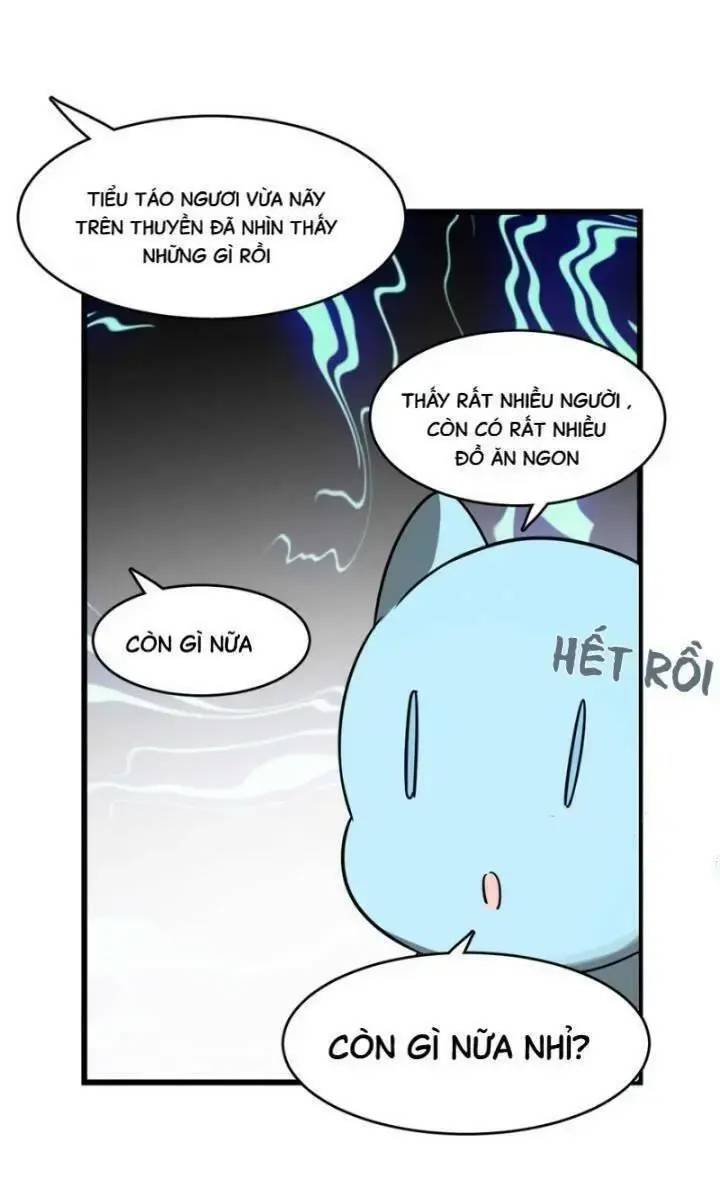 ĐỘC BỘ THIÊN HẠ ĐẶC CÔNG THẦN Y TIỂU THÚ PHI: Chapter 155