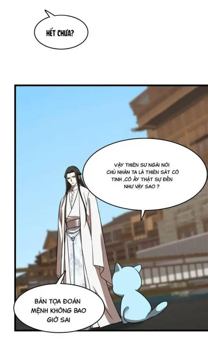 ĐỘC BỘ THIÊN HẠ ĐẶC CÔNG THẦN Y TIỂU THÚ PHI: Chapter 155